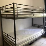 Casa - Rooms