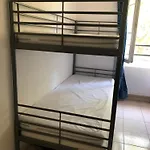 Casa - Rooms