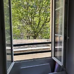 Casa - Rooms