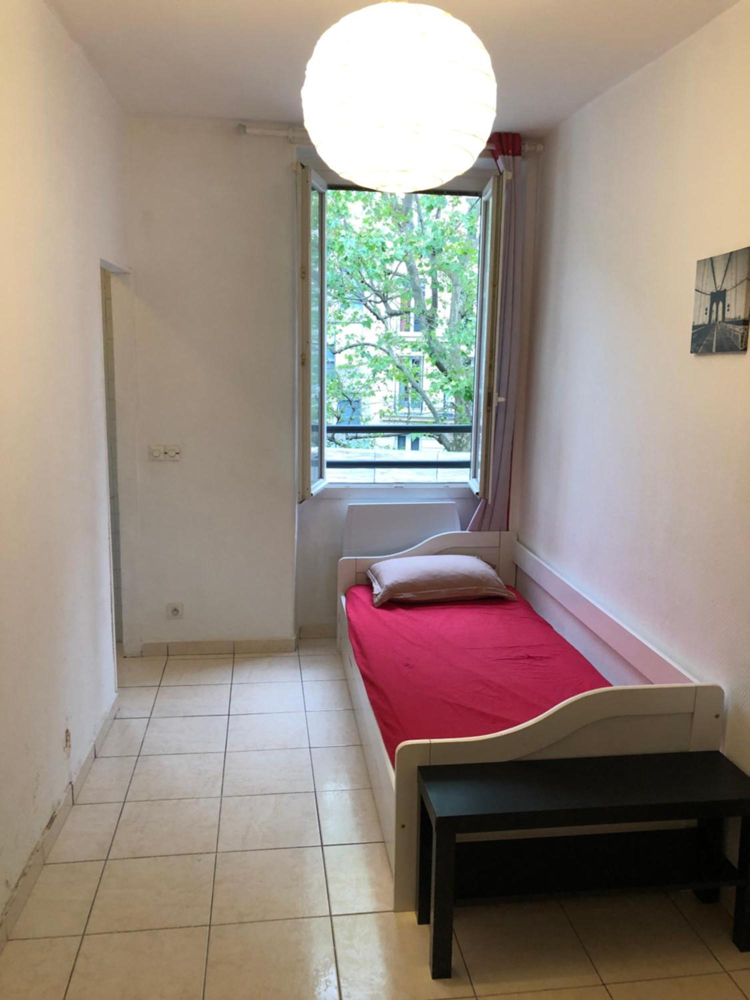 Casa - Homestay