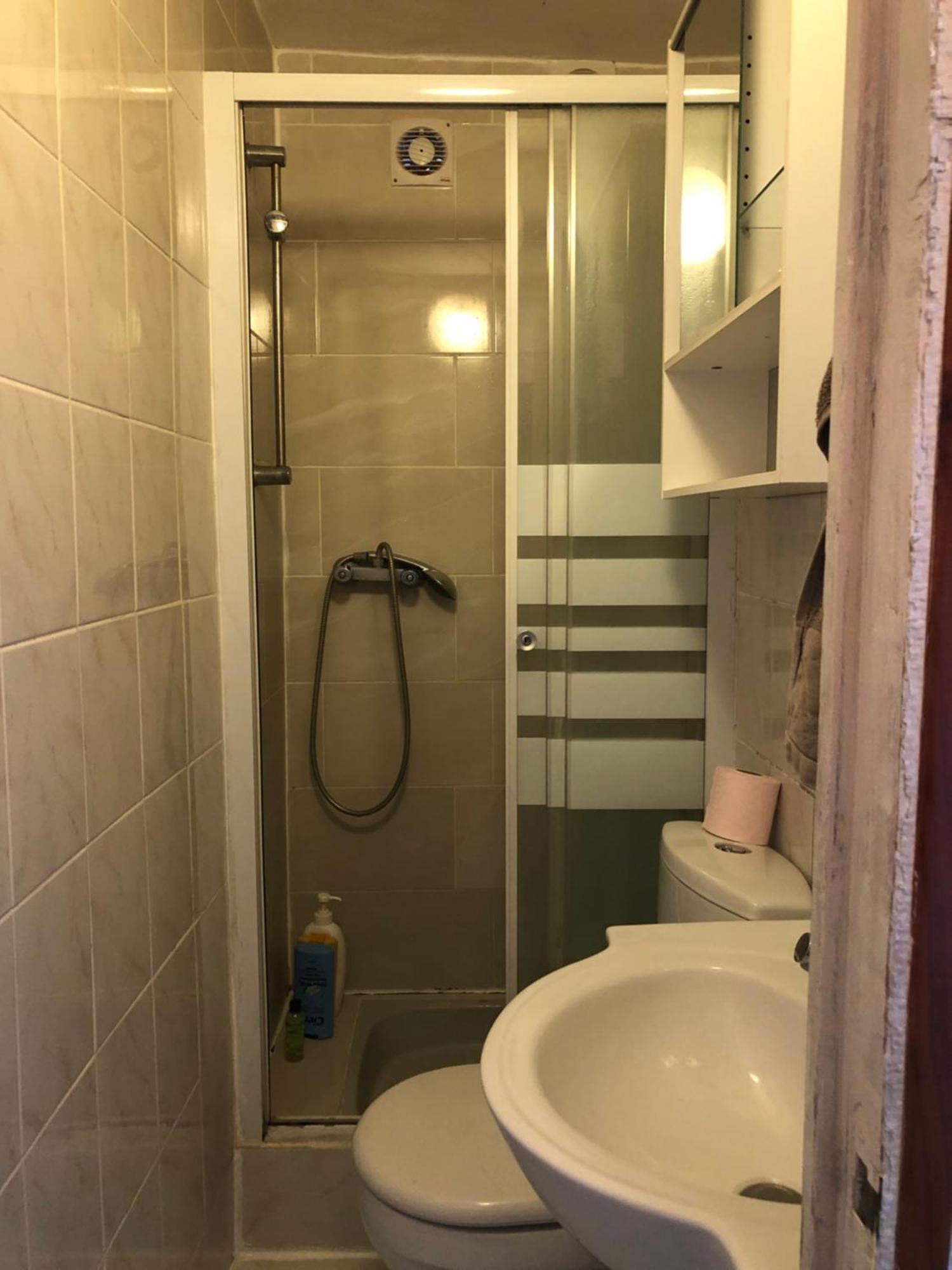 Homestay Casa -