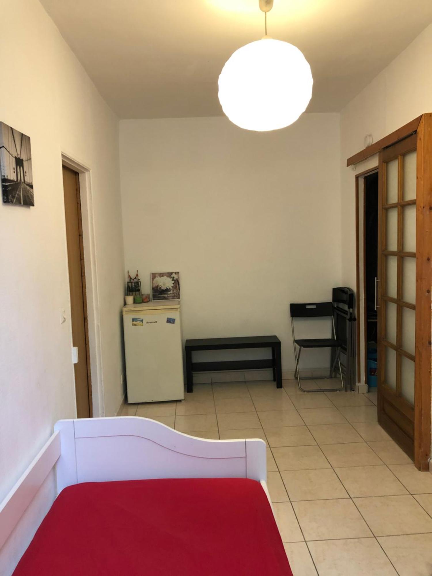Homestay Casa - *